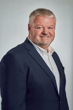 Jeff Weaver