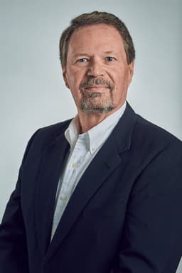Keith Franks