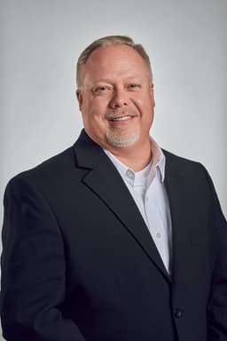 Richard Williamson