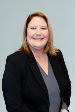 Shellie Elswick