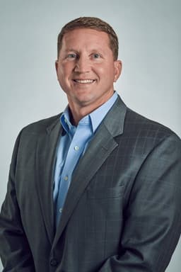 Todd Davis