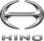 Hino