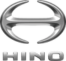 Hino
