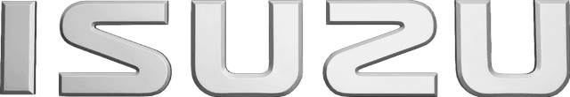 Isuzu