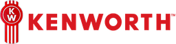 Kenworth
