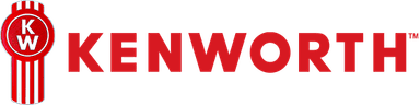 Kenworth