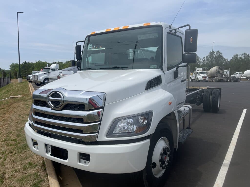 2024 L6 - Photo 1