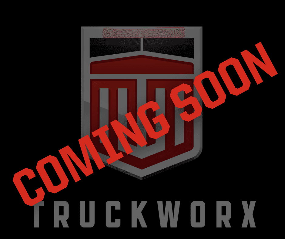 2027 Kenworth T880 - Photo 1