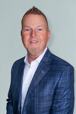 Mike Levering